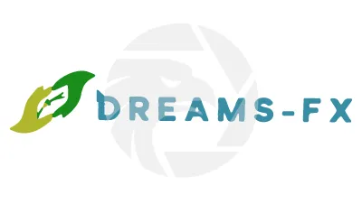 Dreams-fx