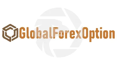 globalforexoption