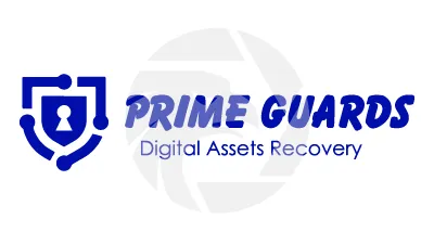 Prime Guards Pro
