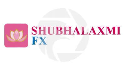 ShubhalaxmiFX
