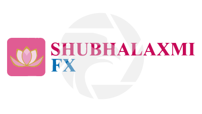 ShubhalaxmiFX