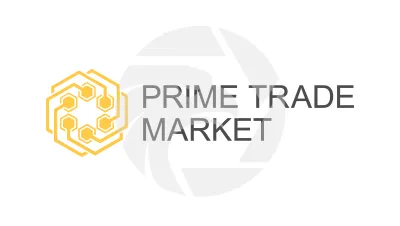 Prime Trade Market