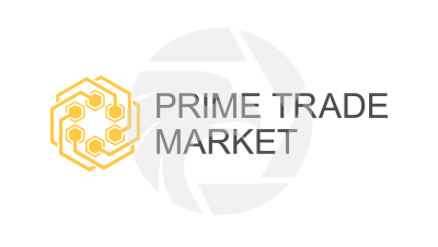 Prime Trade Market
