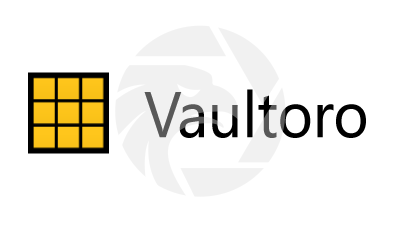 Vaultoro