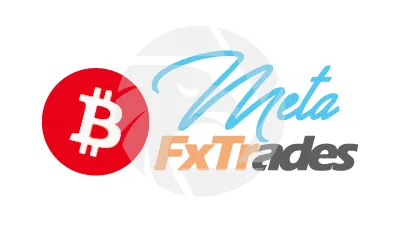 metafxtrades