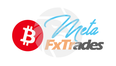 metafxtrades