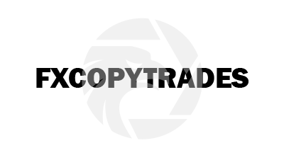 FXCOPYTRADES