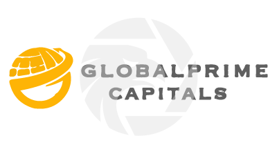 Globalprime Capitals