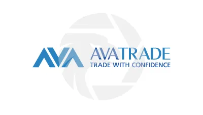 AVA Trade