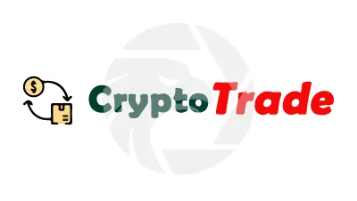 Crypto Trade Options