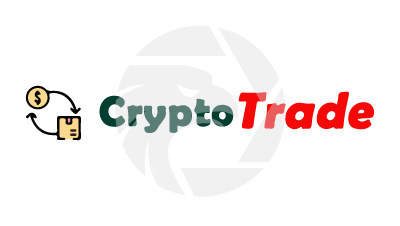 Crypto Trade Options