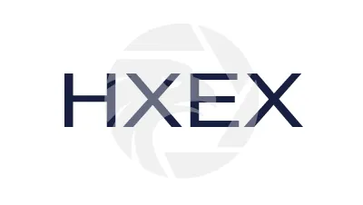 HXEX