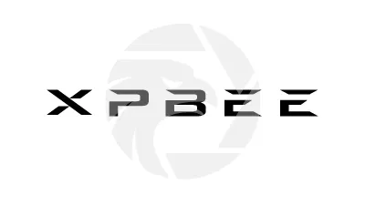 XP BEE