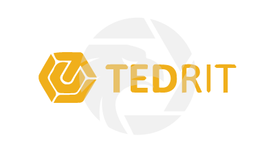 TEDRIT