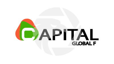 Capital Golbal Fx