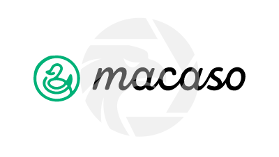 macaso