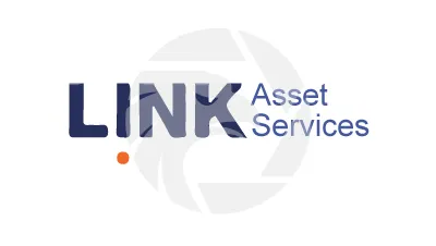 Link Asset Services