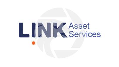 Link Asset Services