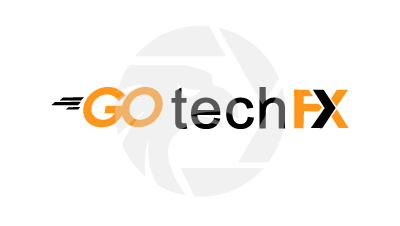 GoTechFx