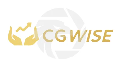 CGWise