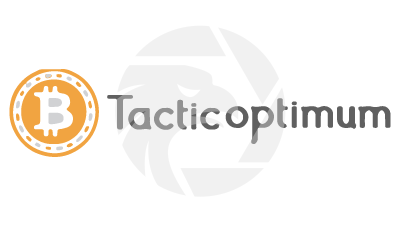 Tactic optimum