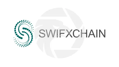 SwifxChain