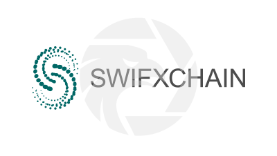 SwifxChain
