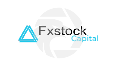 Fxstockcapital