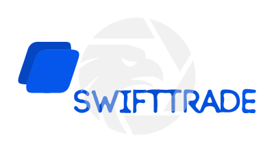 Swifttrade