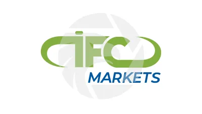 IFC Markets
