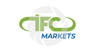 IFC Markets