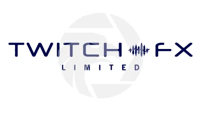 Twitch Fx