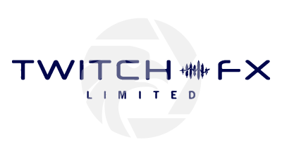 Twitch Fx