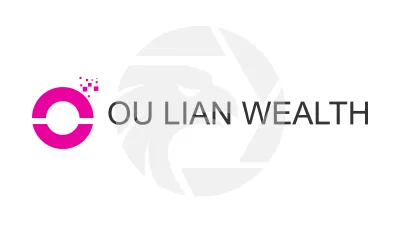 OU LIAN WEALTH