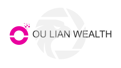 OU LIAN WEALTH