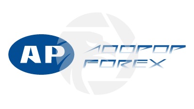 AOOPOP