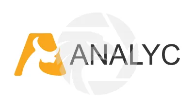 ANALYC