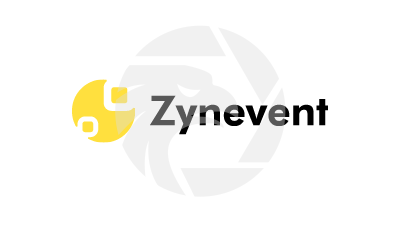 Zynevent