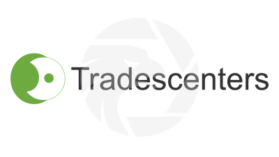 Tradescenters