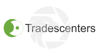 Tradescenters
