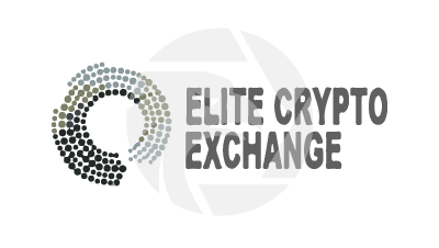 EliteCrypto Exchange