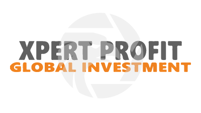 Xpert Profit Global Investment