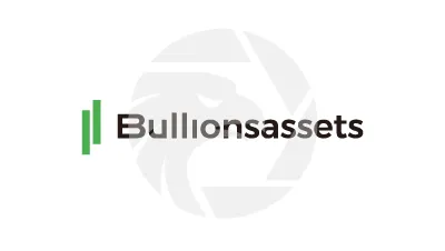 Bullionsassets