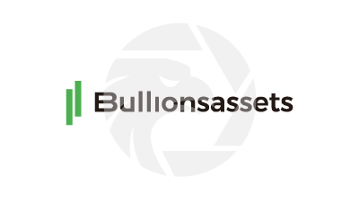 Bullionsassets