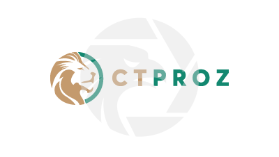 CTproz