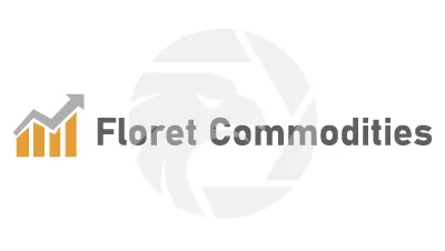 Floret Commodities