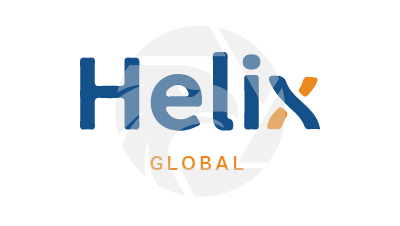 Helix