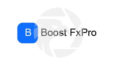 Boost FxPro