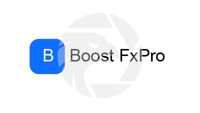 Boost FxPro