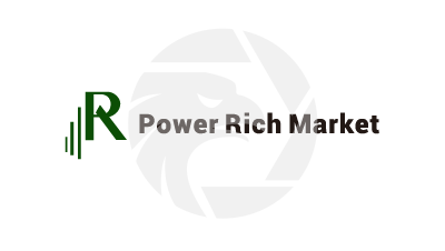 Power Rich